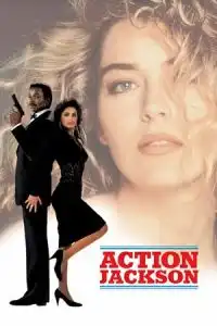 Action Jackson (1988)