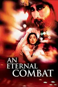 LK21 Nonton An Eternal Combat (1991) Film Subtitle Indonesia Streaming Movie Download Gratis Online