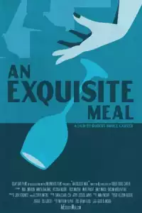 LK21 Nonton An Exquisite Meal (2021) Film Subtitle Indonesia Streaming Movie Download Gratis Online