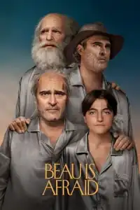 LK21 Nonton Beau Is Afraid (2023) Film Subtitle Indonesia Streaming Movie Download Gratis Online