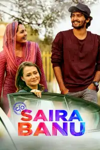 LK21 Nonton C/O Saira Banu (2017) Film Subtitle Indonesia Streaming Movie Download Gratis Online