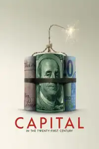 LK21 Nonton Capital in the Twenty-First Century (2019) Film Subtitle Indonesia Streaming Movie Download Gratis Online