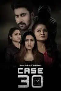 LK21 Nonton Case 30 (2023) Film Subtitle Indonesia Streaming Movie Download Gratis Online