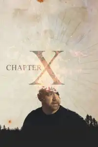 LK21 Nonton Chapter X (2023) Film Subtitle Indonesia Streaming Movie Download Gratis Online