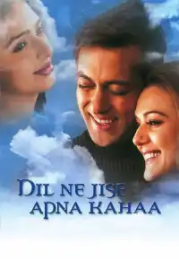 LK21 Nonton Dil Ne Jise Apna Kaha (2004) Film Subtitle Indonesia Streaming Movie Download Gratis Online