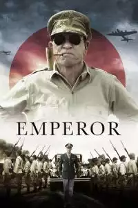 Emperor (2012)