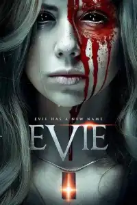 LK21 Nonton Evie (2023) Film Subtitle Indonesia Streaming Movie Download Gratis Online