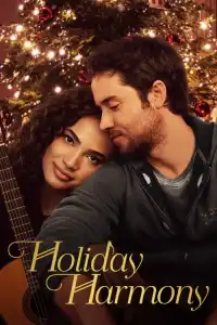 LK21 Nonton Holiday Harmony (2022) Film Subtitle Indonesia Streaming Movie Download Gratis Online