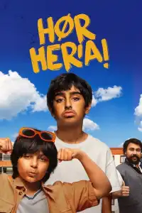 LK21 Nonton Hor her'a! (2023) Film Subtitle Indonesia Streaming Movie Download Gratis Online