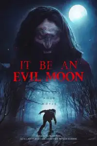 LK21 Nonton It Be an Evil Moon (2023) Film Subtitle Indonesia Streaming Movie Download Gratis Online