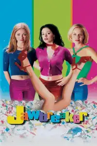 LK21 Nonton Jawbreaker (1999) Film Subtitle Indonesia Streaming Movie Download Gratis Online