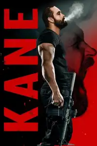 LK21 Nonton Kane (2023) Film Subtitle Indonesia Streaming Movie Download Gratis Online