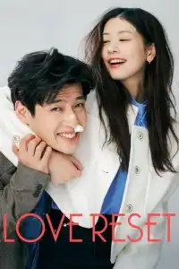 LK21 Nonton Love Reset (2023) Film Subtitle Indonesia Streaming Movie Download Gratis Online