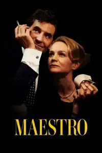 LK21 Nonton Maestro (2023) Film Subtitle Indonesia Streaming Movie Download Gratis Online