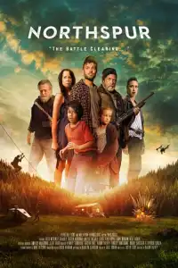 LK21 Nonton Northspur (2021) Film Subtitle Indonesia Streaming Movie Download Gratis Online