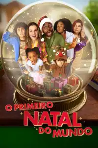 LK21 Nonton O Primeiro Natal do Mundo (2023) Film Subtitle Indonesia Streaming Movie Download Gratis Online