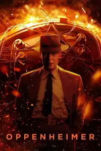 LK21 Nonton Oppenheimer (2023) Film Subtitle Indonesia Streaming Movie Download Gratis Online