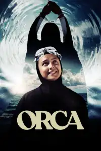 LK21 Nonton Orca (2023) Film Subtitle Indonesia Streaming Movie Download Gratis Online