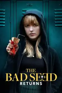 LK21 Nonton The Bad Seed Returns (2022) Film Subtitle Indonesia Streaming Movie Download Gratis Online