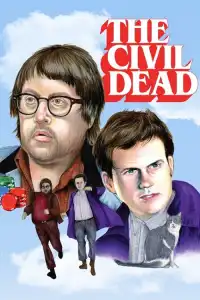 The Civil Dead (2023)