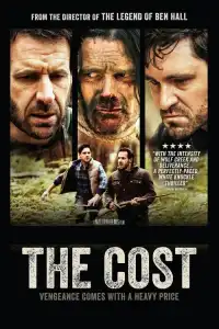 LK21 Nonton The Cost (2023) Film Subtitle Indonesia Streaming Movie Download Gratis Online