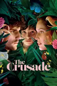 LK21 Nonton The Crusade (2021) Film Subtitle Indonesia Streaming Movie Download Gratis Online