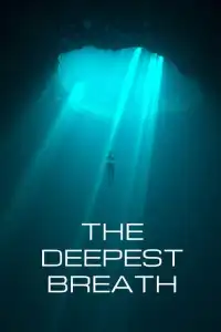 LK21 Nonton The Deepest Breath (2023) Film Subtitle Indonesia Streaming Movie Download Gratis Online