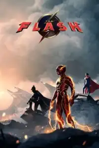 LK21 Nonton The Flash (2023) Film Subtitle Indonesia Streaming Movie Download Gratis Online