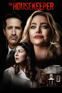 LK21 Nonton The Housekeeper (2023) Film Subtitle Indonesia Streaming Movie Download Gratis Online