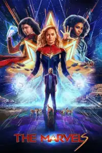 LK21 Nonton The Marvels (2023) Film Subtitle Indonesia Streaming Movie Download Gratis Online