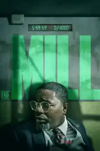 LK21 Nonton The Mill (2023) Film Subtitle Indonesia Streaming Movie Download Gratis Online