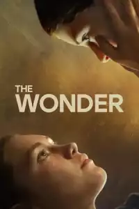 The Wonder (2022)