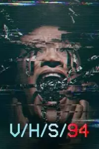 LK21 Nonton V/H/S/94 (2021) Film Subtitle Indonesia Streaming Movie Download Gratis Online