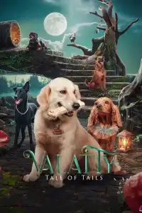 LK21 Nonton Valatty (2023) Film Subtitle Indonesia Streaming Movie Download Gratis Online